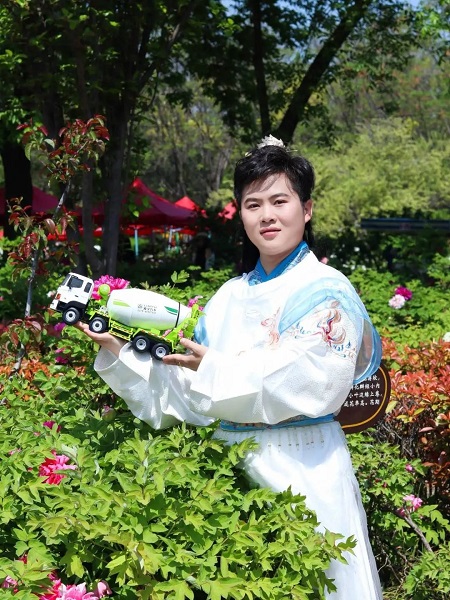 中集凌宇 中集凌宇