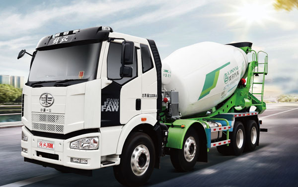 每天發(fā)車?yán)泵炊?，今天來點(diǎn)不一樣的趕腳~