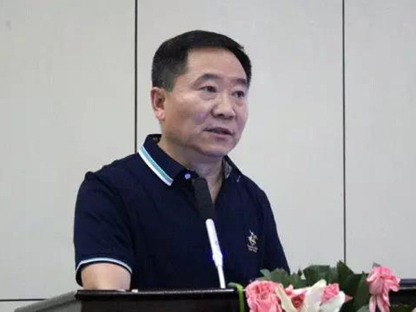 營銷公司召開2010年年終總結(jié)會(huì)議