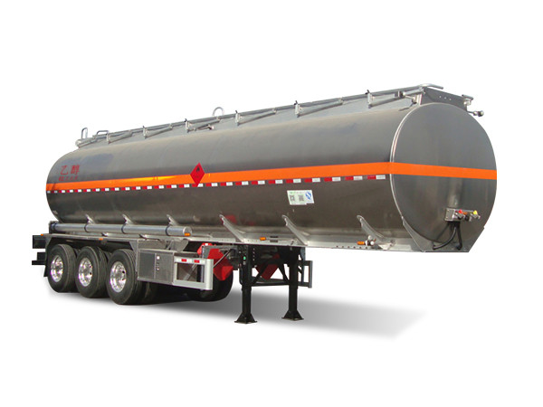 不要在你知道之前，別人已賺的盆滿缽滿