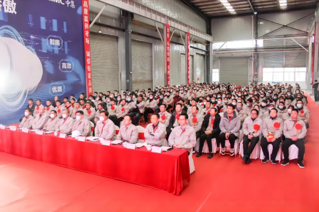 【公司新聞】變者恒成！將時(shí)光銘刻于膠片，一起“凌”聽(tīng)2023的那些聲音！