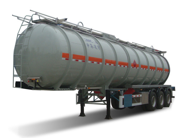 易燃液體運(yùn)輸車的安全運(yùn)行規(guī)范有哪些？