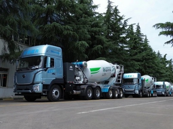 【寵粉福利】國慶打卡活動獲獎名單公布，看看有沒有你！