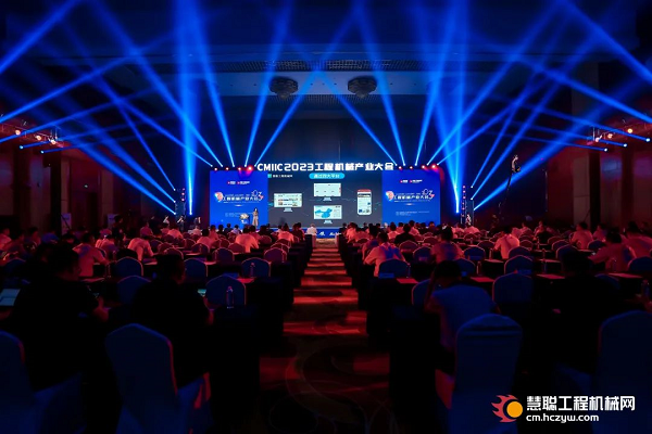 【行業(yè)新聞】一鳴驚人，榮譽(yù)加身！廣受行業(yè)認(rèn)可的TA喜提新獎(jiǎng)項(xiàng)！