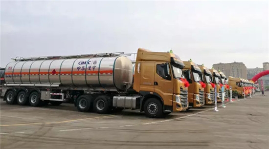 罐中上品，名不虛傳！凌宇液罐再拓新市場