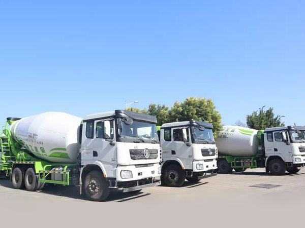 任性客戶一出手就是30臺，這里壓抑太久要爆發(fā)？