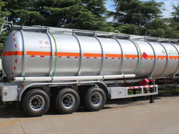 齊魯大地再掀凌宇風，?；愤\輸行業(yè)今年大批量交付！