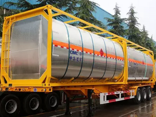 凌宇“大黃蜂”吹響集結(jié)號，挺進(jìn)黃河三角洲