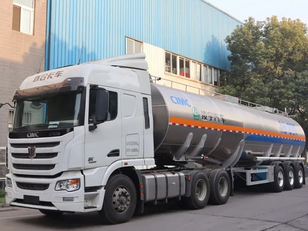 【2020明星產品】速來圍觀凌宇“新同學”見面會啦！