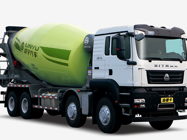 5月重卡市場高歌猛進，同比創(chuàng)新高，看誰領風騷