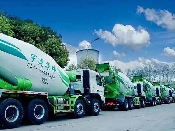 六月重卡超乎意料！上半年成績(jī)單出爐，第三季度走勢(shì)如何……