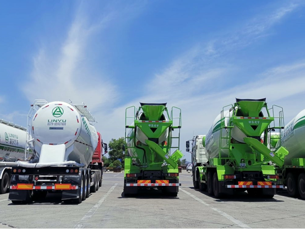 重卡市場11月份繼續(xù)高歌，累計銷量150.2萬輛！??！