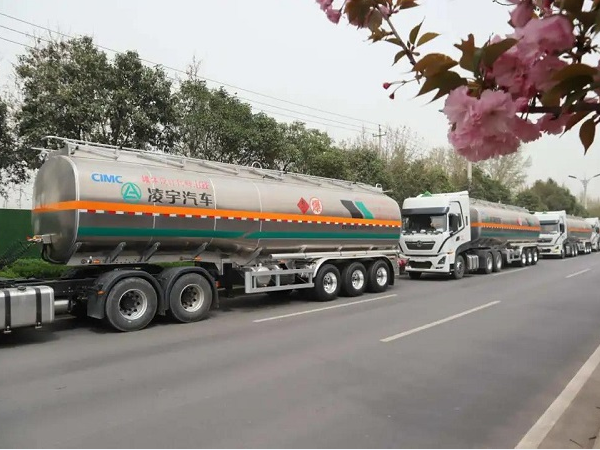 寧夏再次迎來史上大批量發(fā)車！