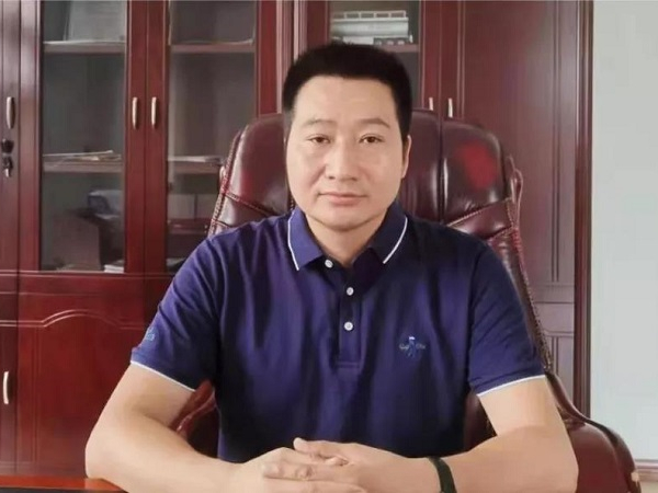 攜手凌宇傲山城，創(chuàng)富同行享未來！