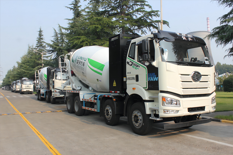 【發(fā)車新聞】臘月的紅，梅花的香，TA們帶去的是收獲的甜！