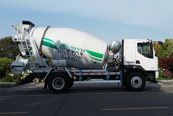 【發(fā)車新聞】花團錦簇，國色天香！TA們化作仙子去往遠方