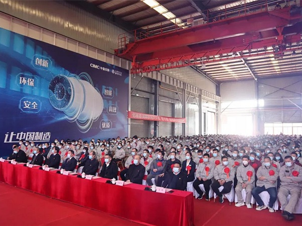 再見(jiàn)，2021！這十大瞬間值得回味