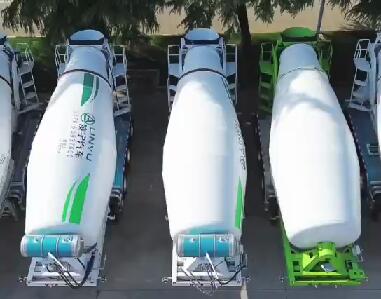 買個凌宇大半掛，養(yǎng)仨兒子都不怕！不超載，拉的多賺的多。