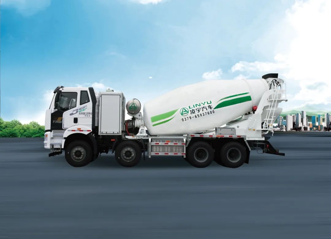 【集團(tuán)新聞】中集車輛2022年三季度財報：國內(nèi)市場迎來拐點 海外市場車輛銷售收入大幅增長81.41%