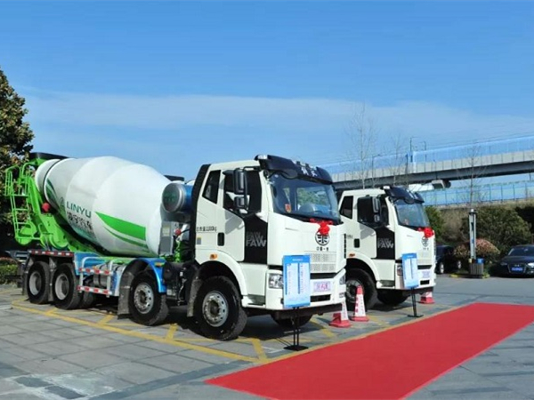 現(xiàn)場(chǎng)成交80臺(tái)！這款車(chē)究竟有何魅力之處……