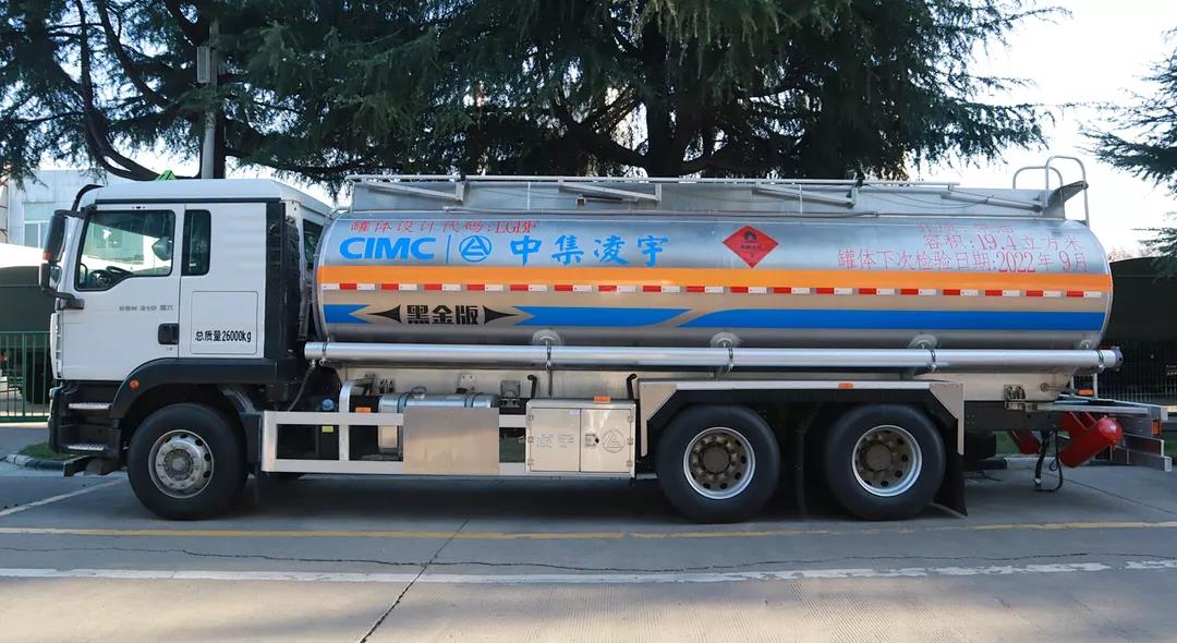 事關(guān)錢袋子，卡友必看！