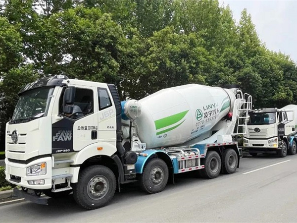 收獲季！這款明星產品再次批量發(fā)車