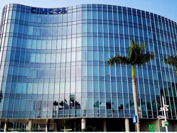 開獎啦 | 教師節(jié)告白留言點贊獲獎名單新鮮出爐！