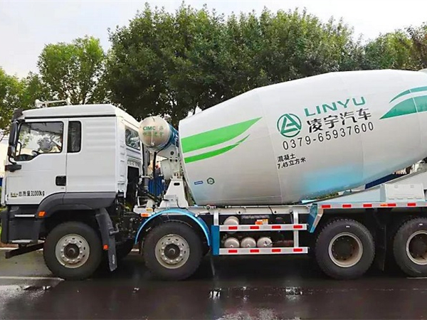 【重卡新聞】9月重卡銷量再降6成，重卡行業(yè)遭遇“五連降”