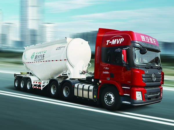 凌宇“暢享版”升級(jí)，開啟標(biāo)準(zhǔn)化物流新時(shí)代