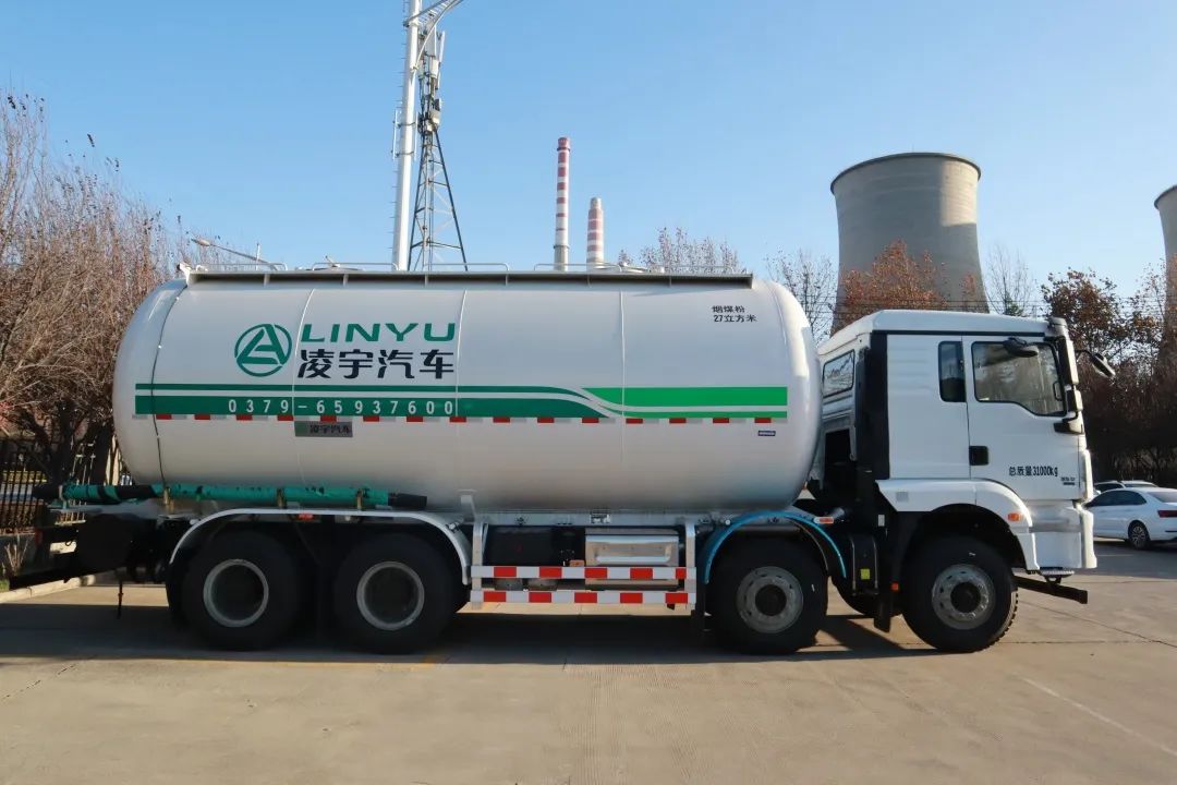 【重卡新聞】5月重卡銷7.4萬輛！“壓力山大”的情況何時(shí)才能“破局”？