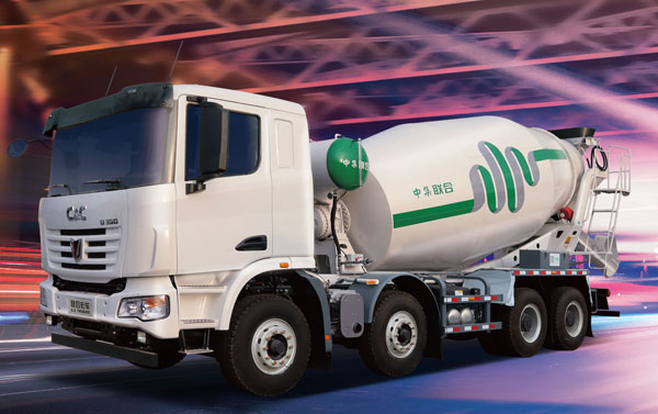 凌宇汽車一帶一路系列之：拓展新渠道，挺進(jìn)菲律賓